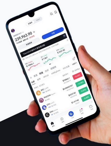 Tradenex Maven - Como o aplicativo Tradenex Maven aprimora sua negociação?